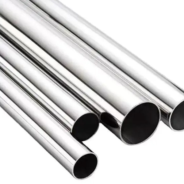 Hastelloy Alloy