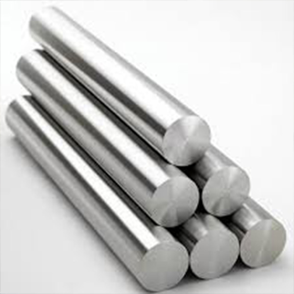 Austenitic stainless steel