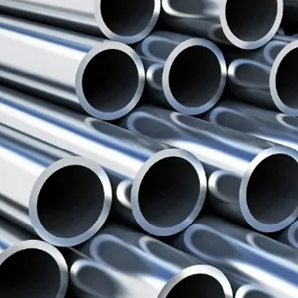 alloy
