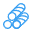2025041703263229
