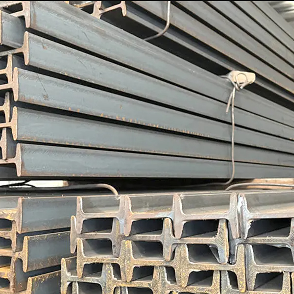 Stainless Steel Profiles