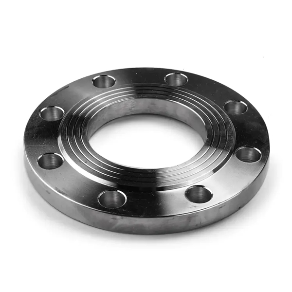 Stainless Steel Pipe Fittings