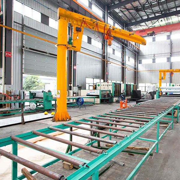 Stainless Steel Plates